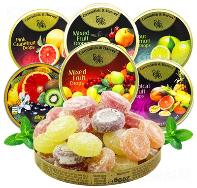 (gu)M(jn)ڼƻˮǱӲǹYFйbYeʳ200g