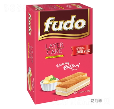 FUDOI(yng)B(yng)c(din)108gRM(jn)˚eʳƷc(din)