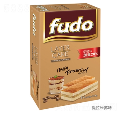 FUDOIB(yng)cῨK108gRM˚eʳƷc