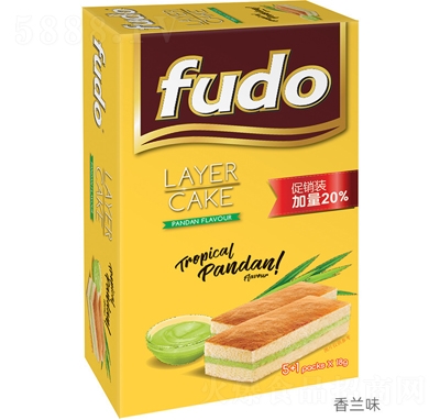 FUDOIB(yng)cm108gRM(jn)˚eʳƷc