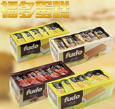FUDOK432g㽶ζζc(din)