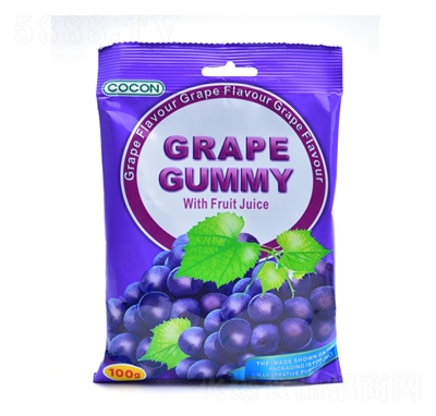 ɿͯǹˮζܛ100gR(li)M(jn)ڟNʳ
