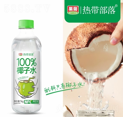 ϟᎧ100%Ҭˮ1kg