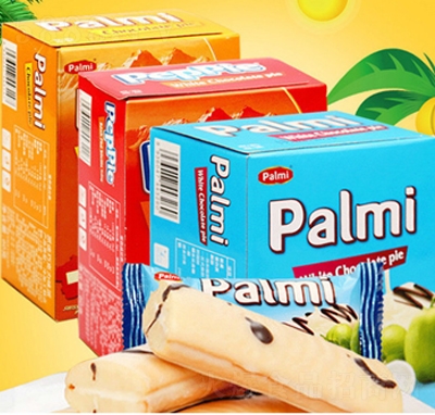 ȸԽԭbM(jn)eʳcl(f)PalmiҬӰɿζ60g