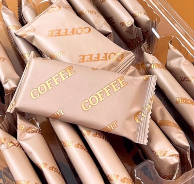 ӛ¿rȴkeʳƷ