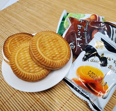 һƷϾW(wng)t𱬊AɆΪ(d)СAʳƷeʳ