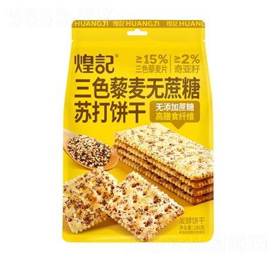 ӛɫ޼o(w)Kɴbkeʳ180g