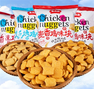 cuζKʳƷkeʳ׷С105g
