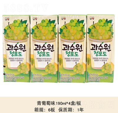 (yng)(sh)@ζ190ml֭nʽ