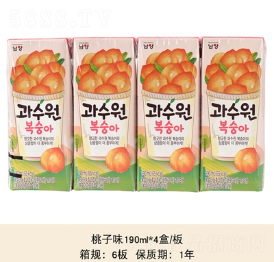 (yng)(sh)@ζζ190ml֭nʽ