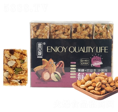 ˼ؐÿՈԹɳ380g͵ľζeʳ
