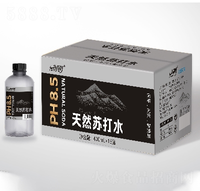 кȻKˮ400ml15