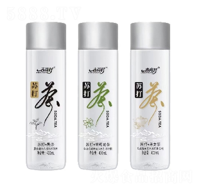 кßoKKˮ400ml