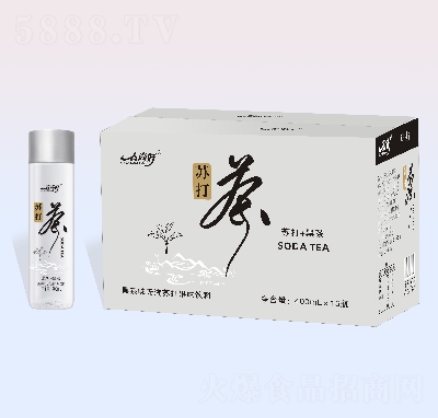 кßo(w)KKˮ400mlڲζ