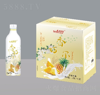кζƷ֗dӻ