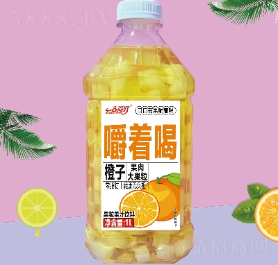 кýȹ֭֭1L