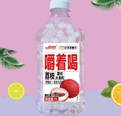 кýȹ֦֭֭1L