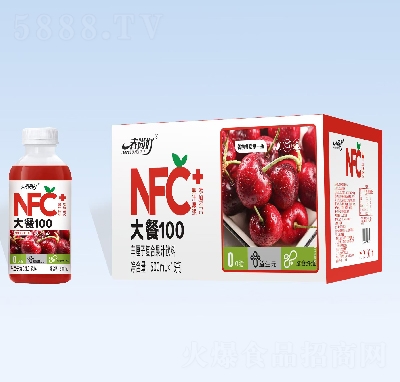 кNFC֭ͺϹ֭܇֭500ml15