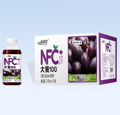 кNFC֭ͺϹ֭÷֭500ml15