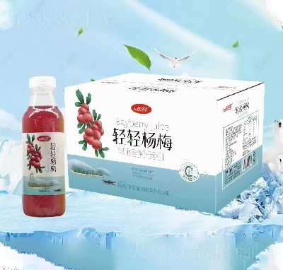 кÏͺϹ֭pp÷֭500ml15