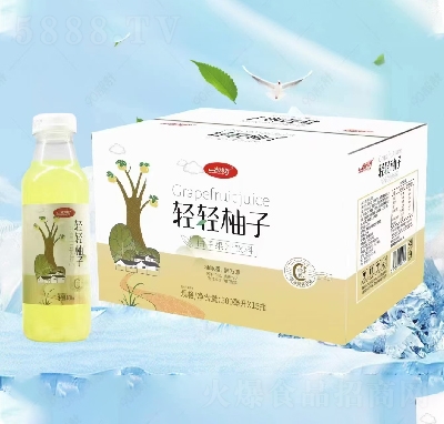 кÏͺϹ֭pp֭500ml15