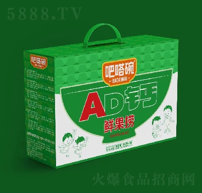 AD}r(Ͽζ)300g65