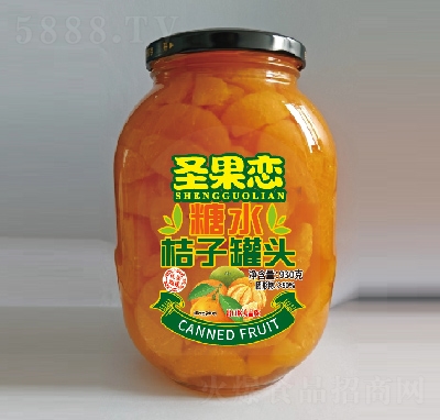 ʥˮ^ʳƷˮӹ^