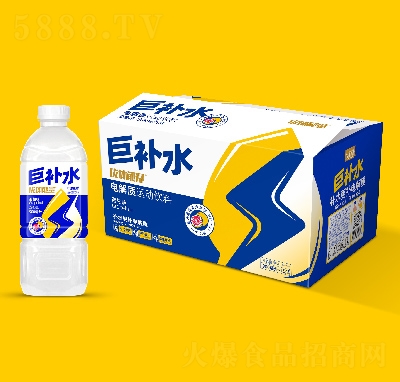 (yu)wa(b)ˮ늽|(zh)\(yn)ζ90015