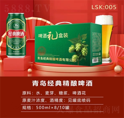 u侫ơ϶Y