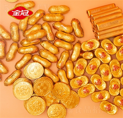 ʲ\źɿ؛ǹϲcY(ji)錣(zhun)ϲʳƷ