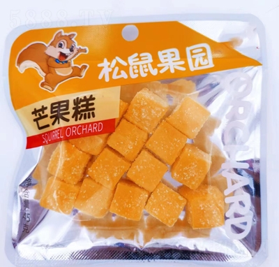 @â45gɸcWteʳ