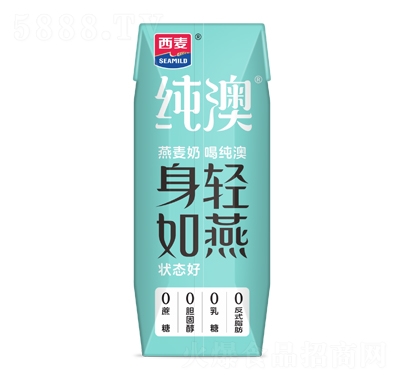 ЙC250mL@ʯ