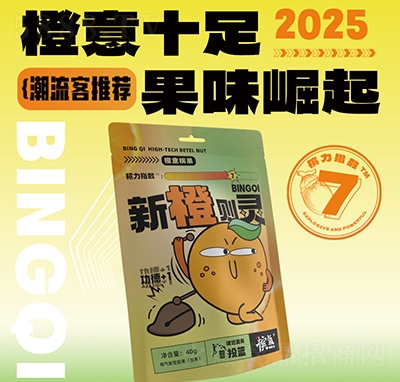 a(chn)Ʒ40g