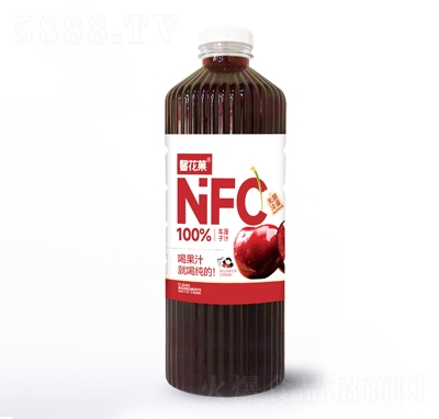 ܰǑNFC100%܇(ch)?yn)?.28L