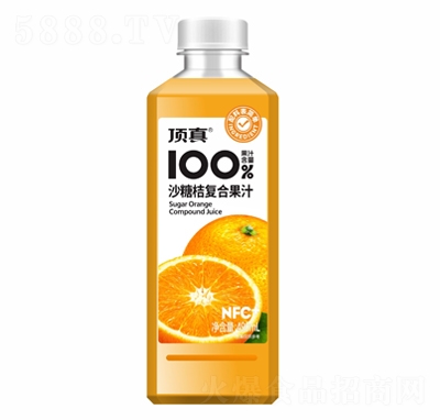 100%ɳǽۏ(f)Ϲ֭490ml