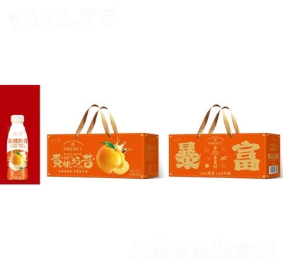 pСSL(fng)ζƷ450mlX8ƿ