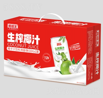 Ҭ혰l(f)եҬ֭310mlX12