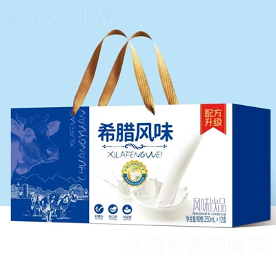 ԪϣDL(fng)ζƷ250mlX12