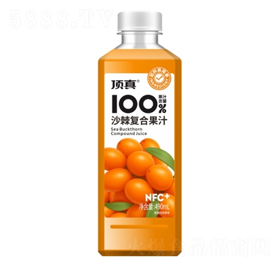 100%ɳ(f)Ϲ֭490ml