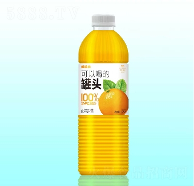 ԺȵĹ^ɰ֭1.25