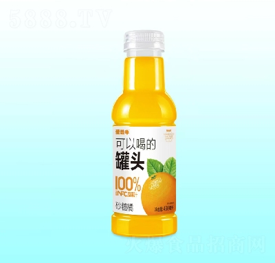 ԺȵĹ^ͺϹ֭ɰ֭430mL