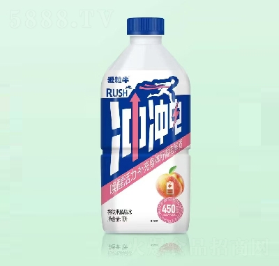 ţ__늽|ˮζ1