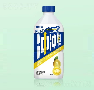 ţ__늽|ˮζ1