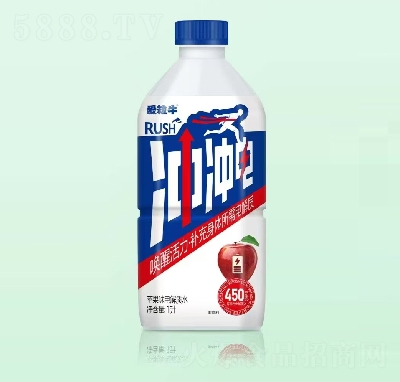 ţ__늽|ˮOζ1
