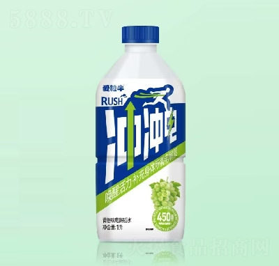 ţ__늽|ˮζ1