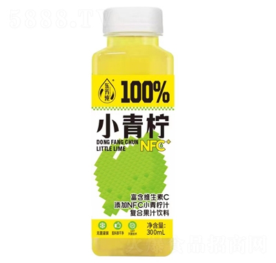 |СͺϹ֭300ml