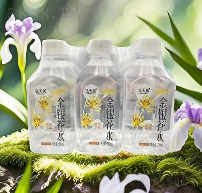 w~(y)yˮֲ300ml