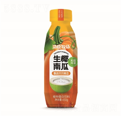 (chng)ֲﵰҬϹ450g