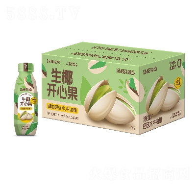 (chng)ֲﵰҬ_(ki)Ĺ450g8