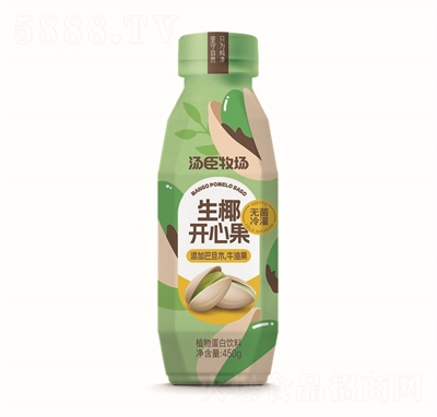 (chng)ֲﵰҬ_(ki)Ĺ450g